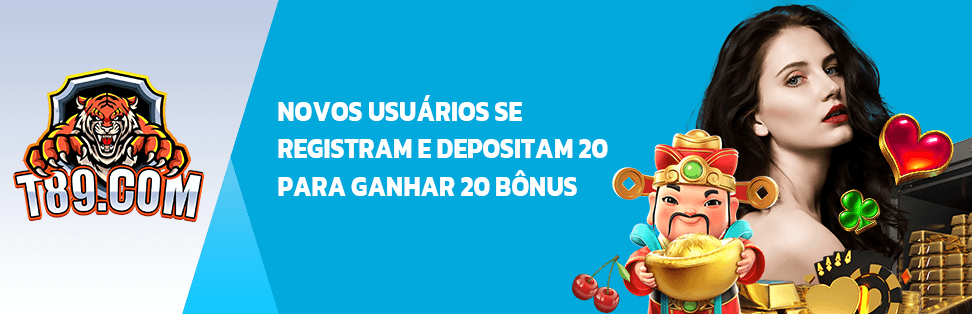 como ganhar apostas na betfair